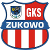 GKS Zukowo